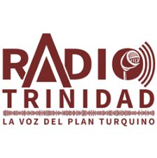 28789_Radio Trinidad.png